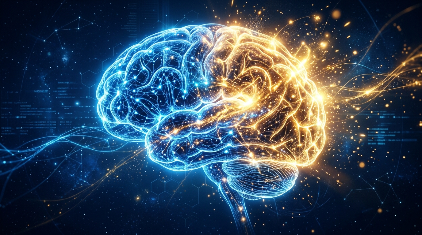 Mindset เปลี่ยนชีวิตได้จริงไหม? — วิทยาศาสตร์ตอบ